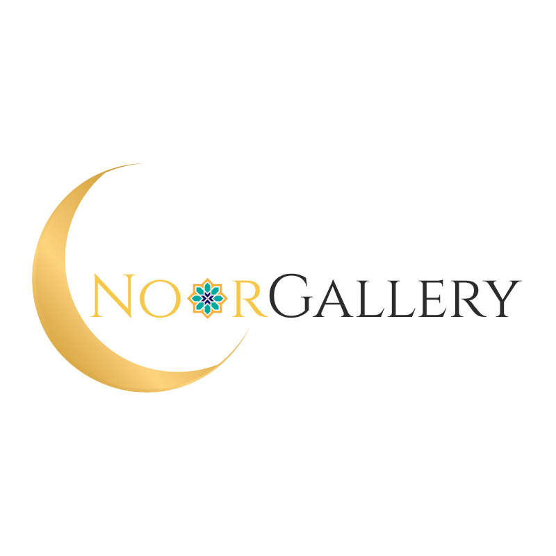 Noor Gallery